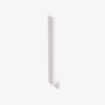 Base Cabinet AZ-BF6 Forevermark Champagne Maple Shaker - Image 5