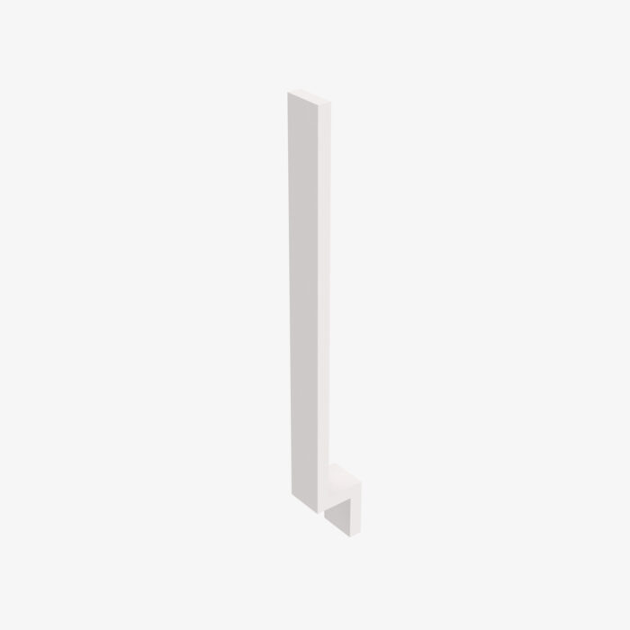 Base Cabinet AZ-BF6 Forevermark Champagne Maple Shaker - Image 5