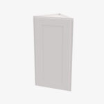 Wall Angle Kitchen Cabinet AZ-AZ30 Forevermark Champagne Maple Shaker - Image 7