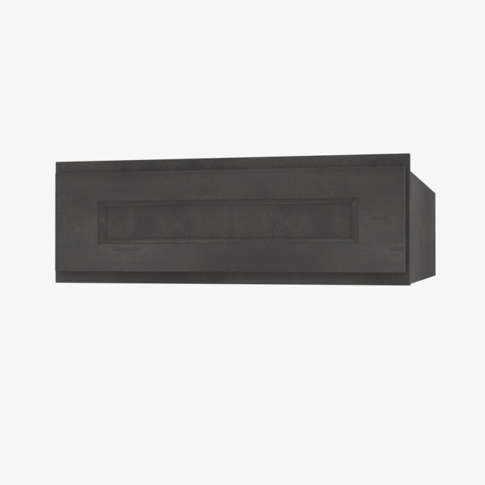 Forevermark TS SVDU3021 7 30 Inch Bathroom Cabinet Desk Drawer Townsquare Grey Grey 30 Inch Cabinet 3