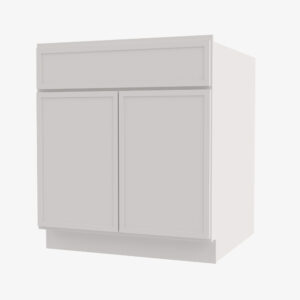 PW b30b 1