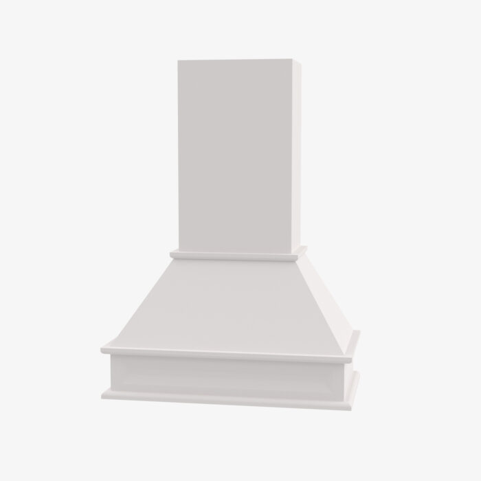 TW Hood CWH36 1