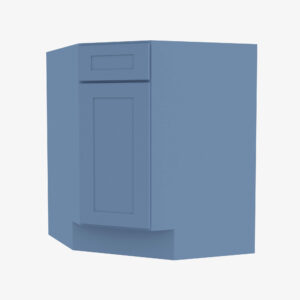 base diagonal corner sink cabinet ax bdcf36