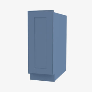 base pull out with spice rack ax bfp09