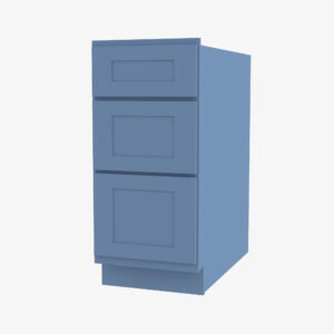 drawer pack base cabinet ax db213
