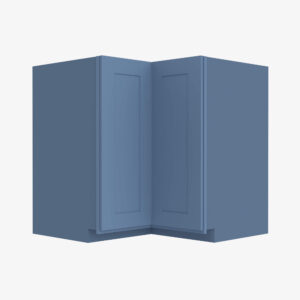 lazy susan base cabinet ax ls3309