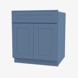 sink base cabinet ax sb36b