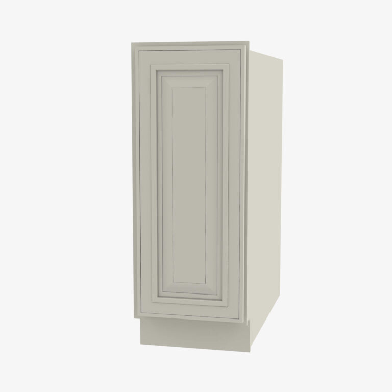 sl bfp09 base pull out with spice rack tsg forevermark signature pearl