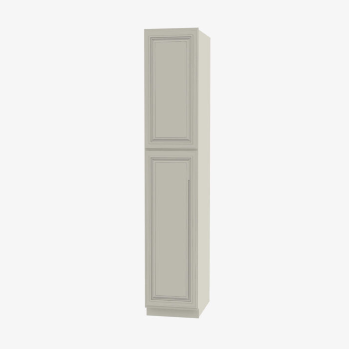 Wall Pantry SL-WP1596 Forevermark Signature Pearl - Image 1