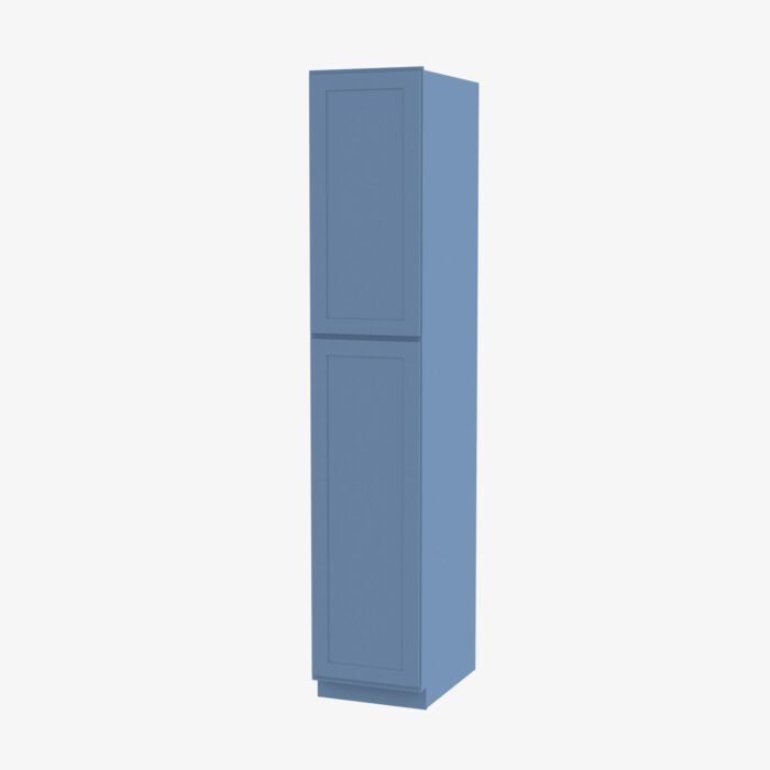 tall wall pantry cabinet ax wp1884