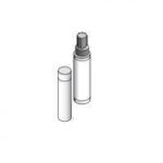touch up kit stain spray paint aw tup