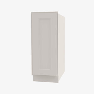 tq bfp09 base pull out with spice rack tsg forevermark townplace crema