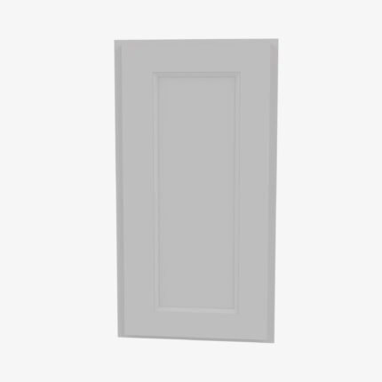 Angle Wall Cabinet TW-AW42 Forevermark Uptown White Shaker