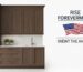 The Rise of Forevermark Cabinets in America