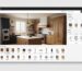 Virtual Kitchen Design