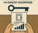 Your Ultimate Guide to Cabinet Price Lists for Smart Shopping