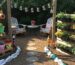 Customizing Your Outdoor Space
