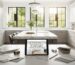 DIY Customization for Renters