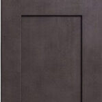 Greystone Shaker Sample Door AG-SAMPKD