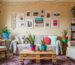 How to Customize Your Home on a Budget DIY Tips and Tricks