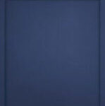 Petit Blue Sample Door PD-SAMPKD