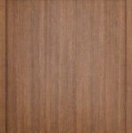 Petit Brown Sample Door PR-SAMPKD