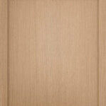 Petit Oak Sample Door PH-SAMPKD