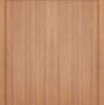 Petit Sand Sample Door PS-SAMPKD