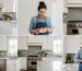 Step-by-Step Guide to DIY Kitchen Customization for Beginners