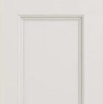 Townplace Crema Sample Door TQ-SAMPKD