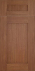 Woodland Brown Shaker Sample Door 149x300 1