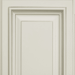 Signature Pearl Sample Door SL-SAMPKD