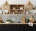 10 Stunning Black Kitchen Cabinet Ideas That Homeowners Love