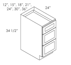 3 Drawer Pack qwp19y0nxu77tx2jyaf15gjakudhbyrkfg6d9dsrjc 1