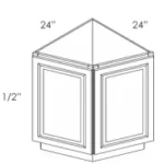 Angle Base Cabinet qw9nsbybm5jdyk4vjc0azm9dk96mwbgowtlfyppbxi