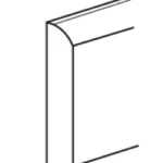 Base Board Moldings qw9nx3yscu2uz770mwd15wuq9rmt0xfkkgzascmbb8
