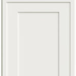 Cullian Champagne Sample Door CZ-SB15 mini