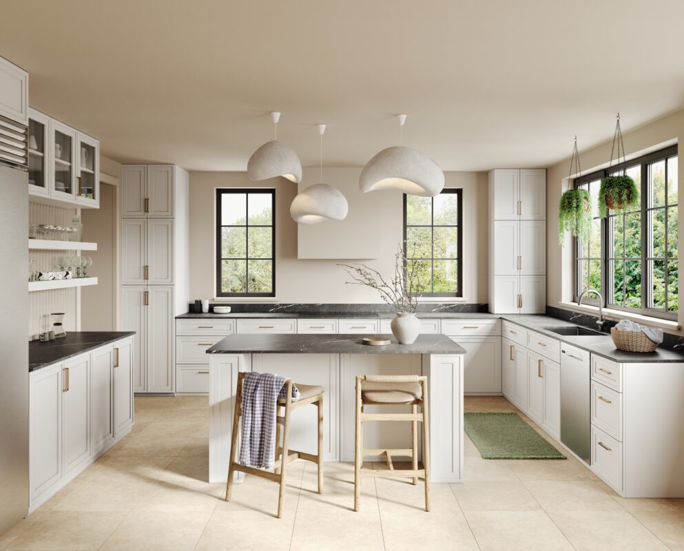Cullian Champagne Kitchen (CZ).jpg