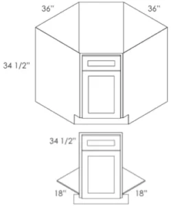 Diagonal Corner Sink Double e1731320331819 qww9w9ty4vachi4hs9rz7cioskycptkrctdonai596