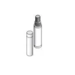 CZ-TUS Touch Up Kit Stain/Spray Paint | TSG Forevermark Cullian Champagne