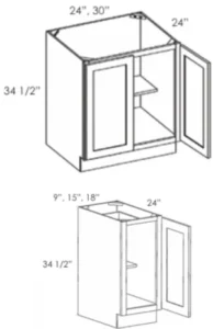 Full Height Base Original Double Cabinet e1731319738318 qww9gsfnk43b8qm572u7mr6cj39oxb3xk6ir27gmja