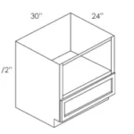 Microwave Base Cabinet qwp1j6rj56upzvn7za8yo4kgv8tf0tgjp7495c3e1a
