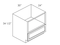Microwave Base Cabinet qwp1j6rj56upzvn7za8yo4kgv8tf0tgjp7495c3e1a