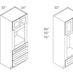 Oven Cabinets qx13dapq7wv95zgw6sqwxg8wpn54eh9tbnw2k0yti0