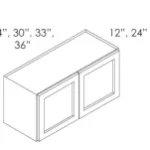 Strackable Cabinets qw9rd2whq7sa7r4cqhho0mnar8lk7tl4a2gpe4t1eu