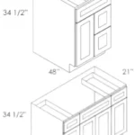 Vanities With Drawers Double e1731322006401 qwwb409lifrp3n6td98pxbplh8ig5wkw24kbfjolh8