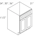 Vanities Without Drawers qwp7yf28dze22jrpr8h01rylnl40kbffhokb7t8vnu