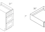 Vanity Drawers Pack qx147rndrkkvix7j9gwj99ftyaygx98kih7plxsd66
