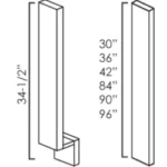 Wall Base Fillers qw9t61iy20polkrdekdgc8i4pwes6rhajlkrekhkxi