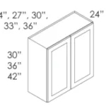 Wall Double Door qw9qtv3a05h8ur18y6g91h81jnbeulaoaybc6hasyc